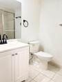 8305 Royal Palm Blvd - Photo 7