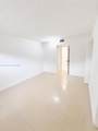 8305 Royal Palm Blvd - Photo 8