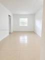 8305 Royal Palm Blvd - Photo 9