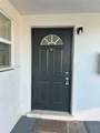 1119 15th St - Photo 1