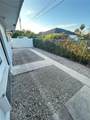 1119 15th St - Photo 11