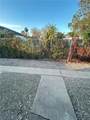 1119 15th St - Photo 12