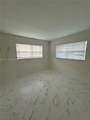 1119 15th St - Photo 13