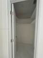 1119 15th St - Photo 14