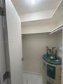 1119 15th St - Photo 15