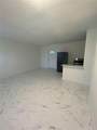 1119 15th St - Photo 2