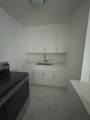 1119 15th St - Photo 4