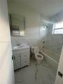 1119 15th St - Photo 5