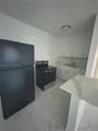 1119 15th St - Photo 6