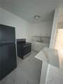 1119 15th St - Photo 8