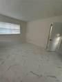 1119 15th St - Photo 9