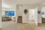 3368 1st St - Photo 10