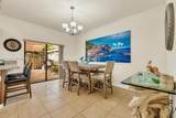 3368 1st St - Photo 13