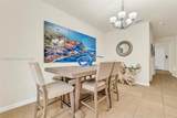 3368 1st St - Photo 14