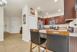 3368 1st St - Photo 15