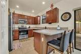 3368 1st St - Photo 16