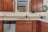 3368 1st St - Photo 17