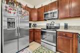 3368 1st St - Photo 19