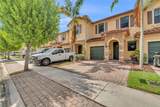 3368 1st St - Photo 2