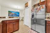 3368 1st St - Photo 20