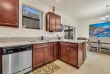 3368 1st St - Photo 21