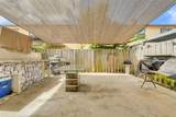 3368 1st St - Photo 22