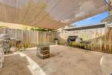 3368 1st St - Photo 23