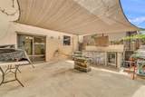 3368 1st St - Photo 24
