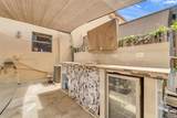 3368 1st St - Photo 25