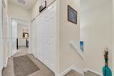 3368 1st St - Photo 26