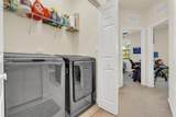 3368 1st St - Photo 27