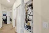 3368 1st St - Photo 28