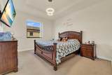 3368 1st St - Photo 29