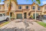3368 1st St - Photo 3