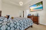 3368 1st St - Photo 30
