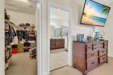 3368 1st St - Photo 31