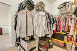 3368 1st St - Photo 32