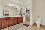 3368 1st St - Photo 33