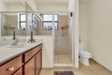 3368 1st St - Photo 34