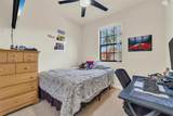 3368 1st St - Photo 35