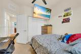 3368 1st St - Photo 36