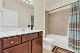 3368 1st St - Photo 37