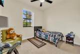 3368 1st St - Photo 38