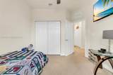 3368 1st St - Photo 39