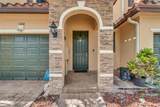 3368 1st St - Photo 4