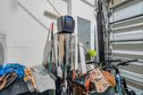 3368 1st St - Photo 40