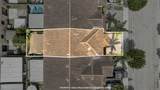 3368 1st St - Photo 41