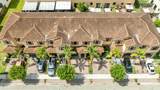 3368 1st St - Photo 42