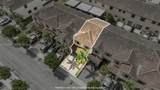 3368 1st St - Photo 43