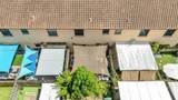 3368 1st St - Photo 44